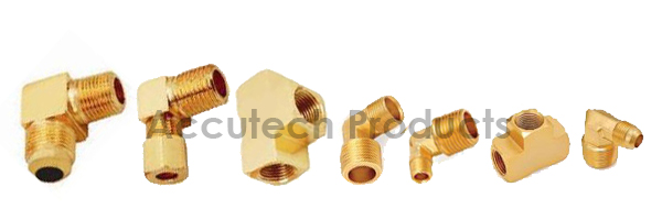 Brass Sanitary Parts Manufacturer Supplier Wholesale Exporter Importer Buyer Trader Retailer in Jamnagar Gujarat India